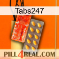 Tabs247 new01